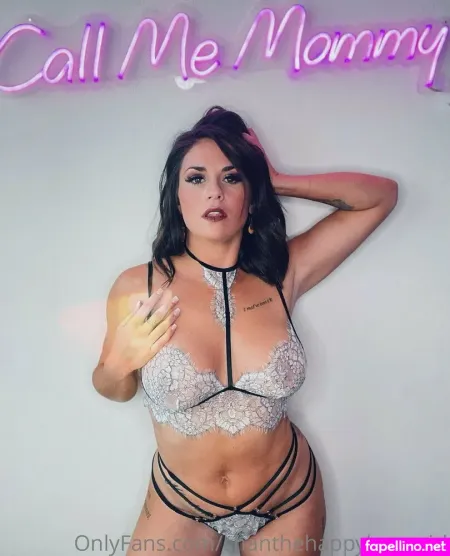 Itsabbyrosefree OnlyFans Thumbnail #o7o8zKVI6F