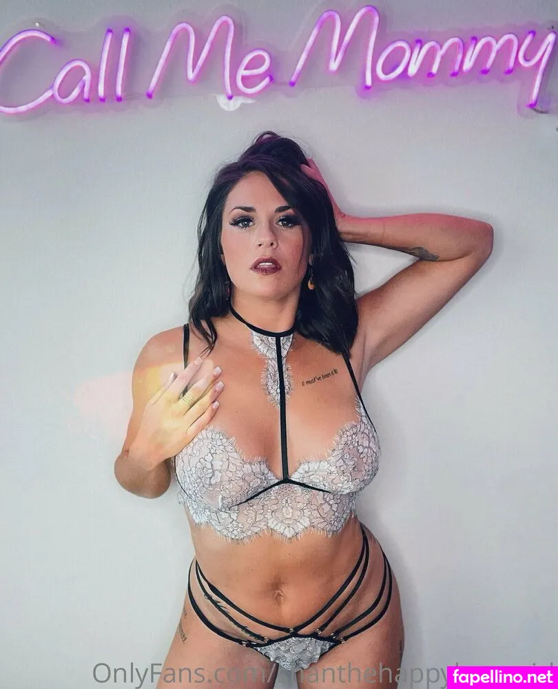 itsabbyroseback, itsabbyrosefree Nude Leaked OnlyFans Photo #o7o8zKVI6F