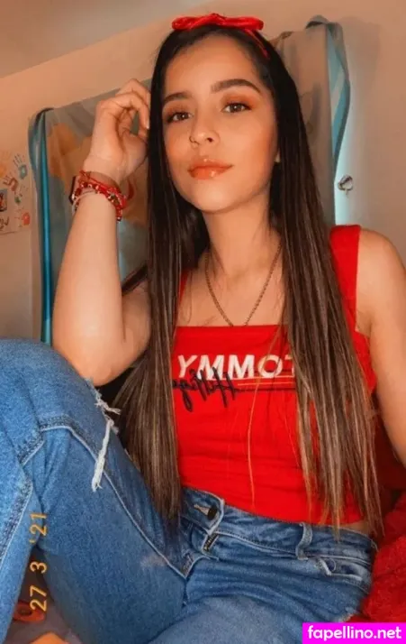 Itsaboutchiara OnlyFans Thumbnail #0E0P0zhl2p