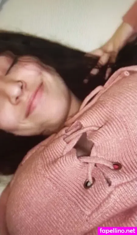 Itsaboutchiara OnlyFans Thumbnail #32UjEIQIly