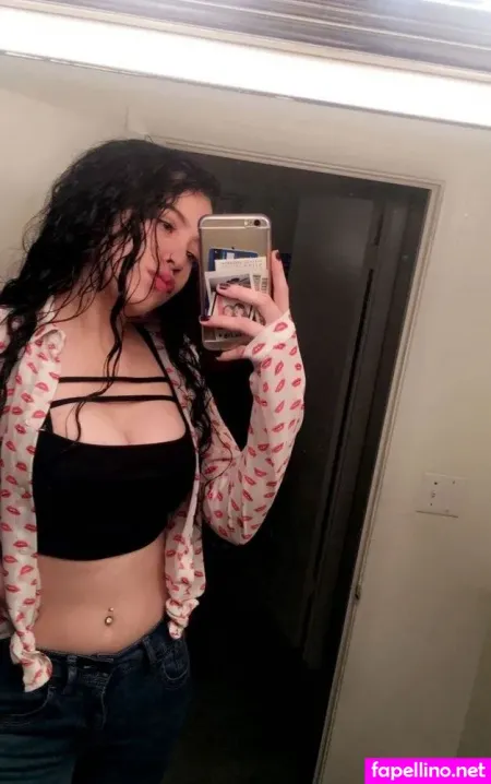 Itsaboutchiara OnlyFans Thumbnail #8IbVGYZeq4