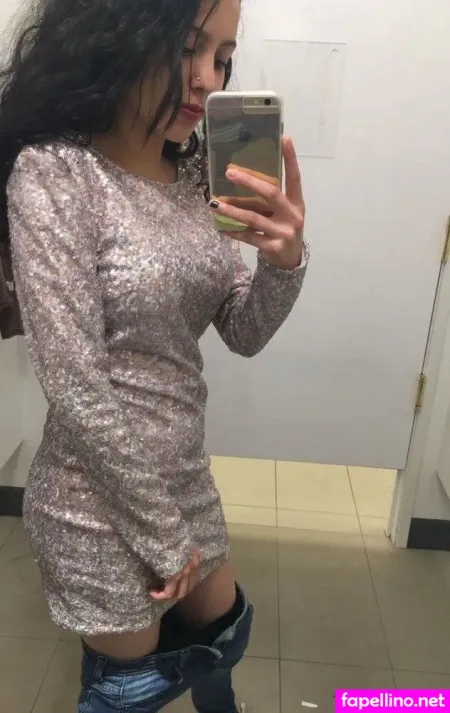 Itsaboutchiara OnlyFans Thumbnail #DH3d7R2wkA