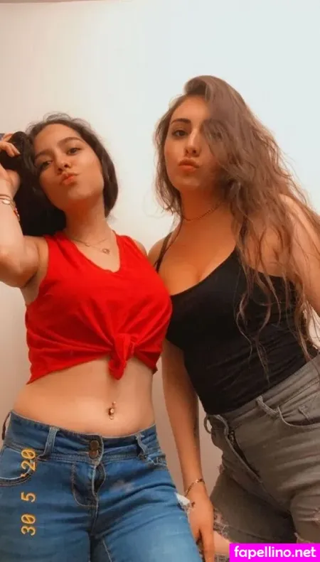 Itsaboutchiara OnlyFans Thumbnail #Ee7fwsJJbj