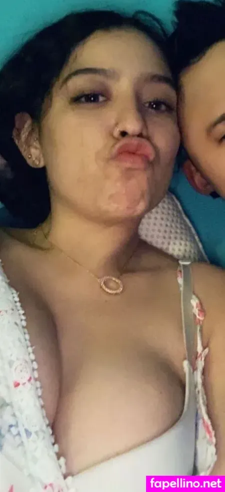 Itsaboutchiara OnlyFans Thumbnail #QCHsL5Ojct