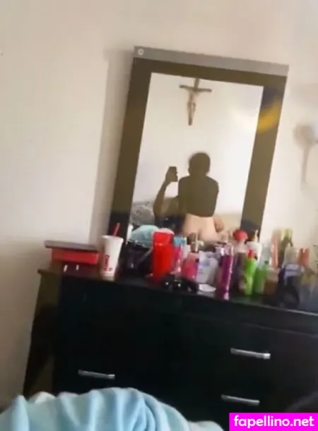 Itsaboutchiara OnlyFans Thumbnail #UAmlMfafqg