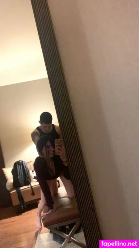 Itsaboutchiara OnlyFans Thumbnail #VZx3RlMyUo