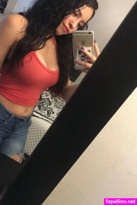 Itsaboutchiara OnlyFans Thumbnail #YGqGQePwax