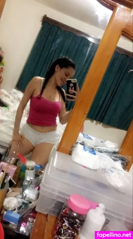 Itsaboutchiara OnlyFans Thumbnail #cTAa2wQXDF