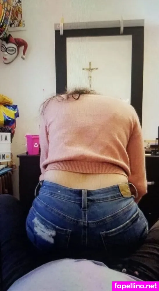 itsaboutchiara Nude Leaked OnlyFans Photo #cpeia9KIqB