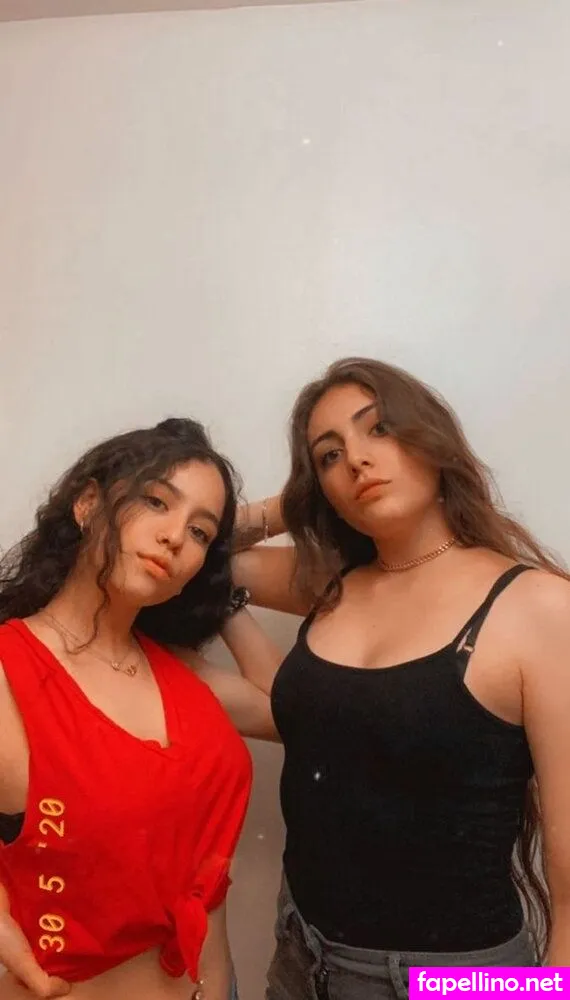 itsaboutchiara Nude Leaked OnlyFans Photo #dVNSRwSOLx