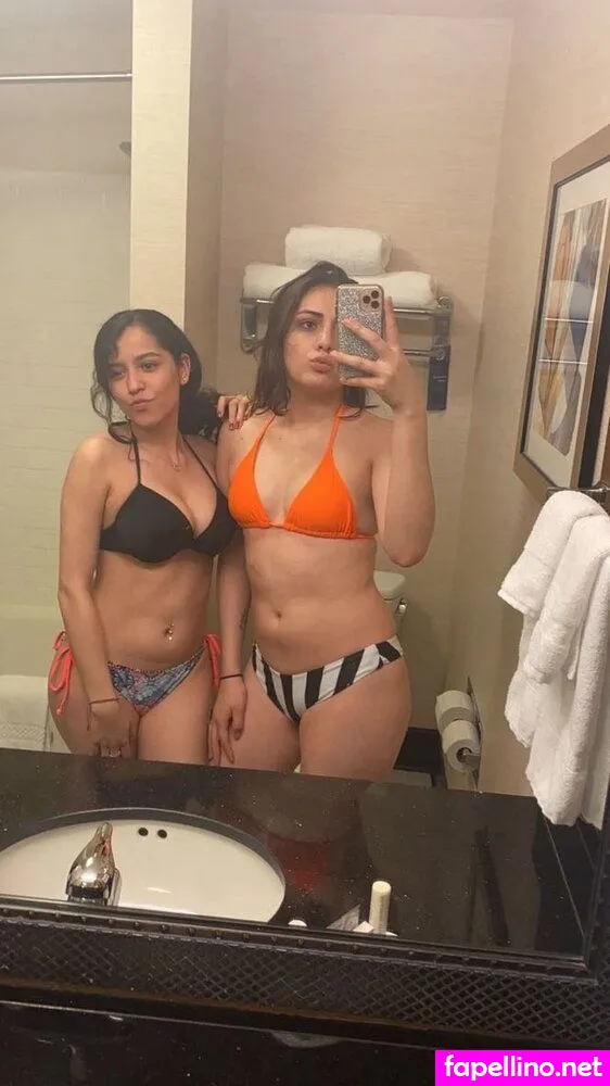 itsaboutchiara Nude Leaked OnlyFans Photo #eQpiOENH2j