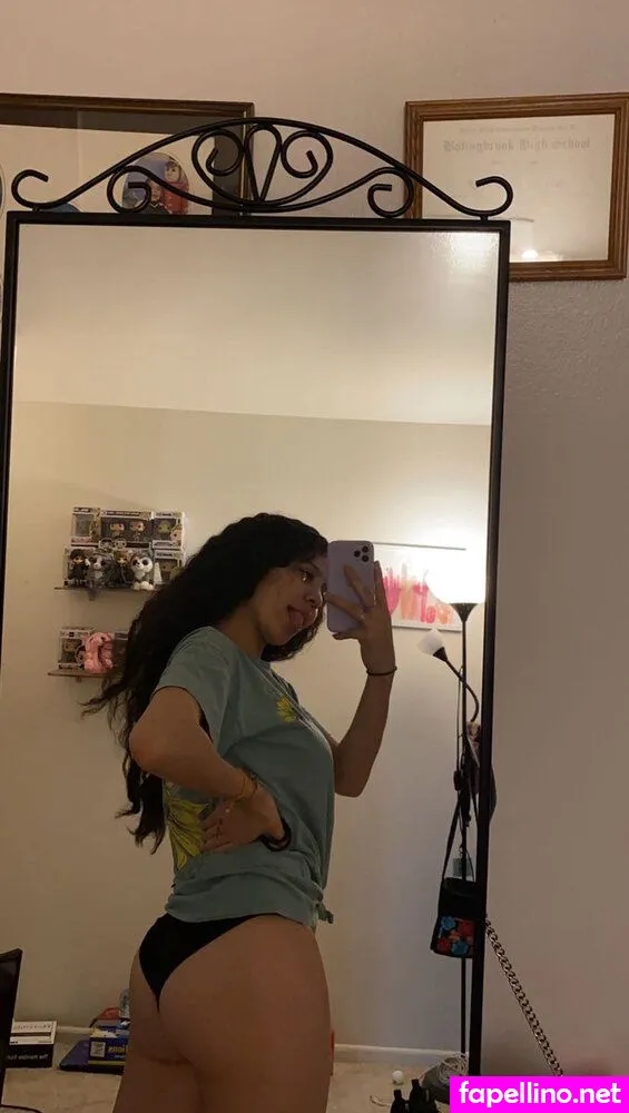 itsaboutchiara Nude Leaked OnlyFans Photo #h3nocGibiI