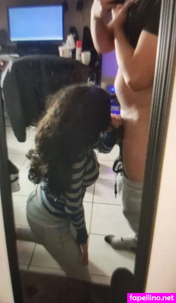 itsaboutchiara Nude Leaked OnlyFans Photo #mYViHLpeKm