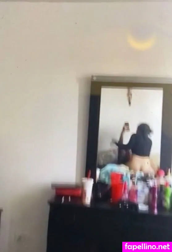 itsaboutchiara Nude Leaked OnlyFans Photo #nDZYaiRwLS