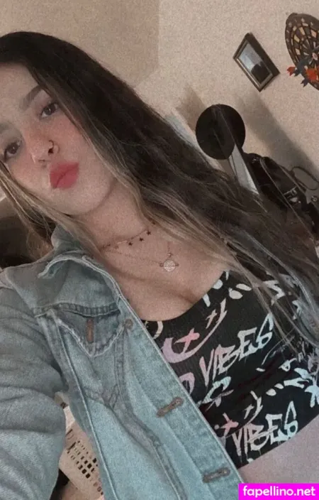 Itsaboutchiara OnlyFans Thumbnail #rSQIbk5vMi