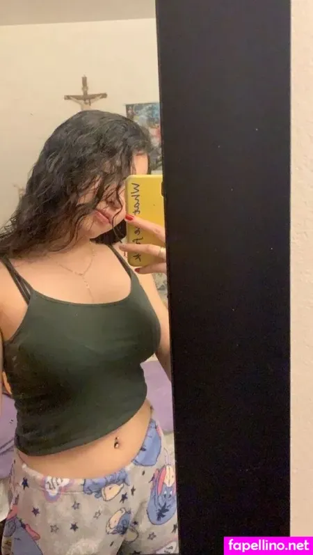 Itsaboutchiara OnlyFans Thumbnail #s9soUwa2VN