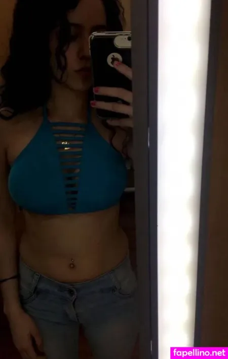 Itsaboutchiara Main Profile Photo