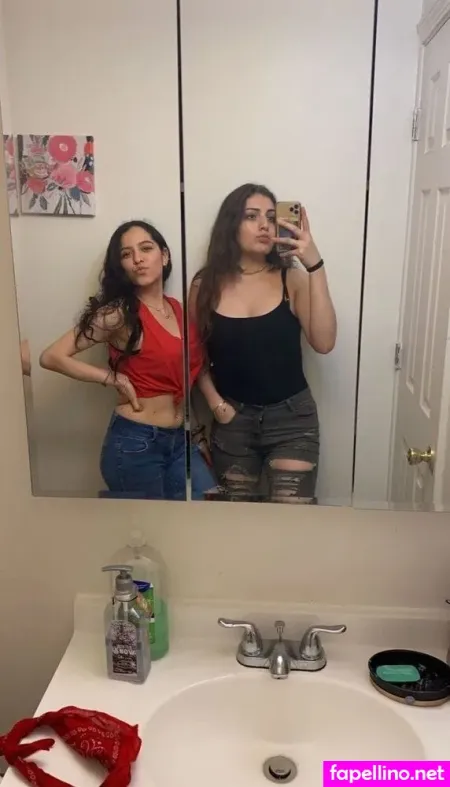 Itsaboutchiara OnlyFans Thumbnail #z5vEBDGHW5