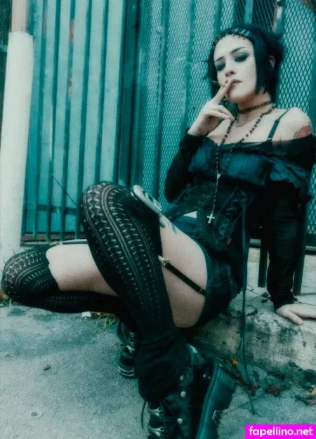 Itsactuallymars OnlyFans Thumbnail #Z4zWBH6SZw