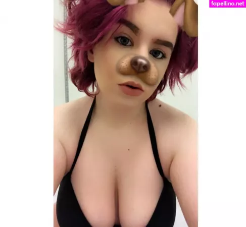 Itsaddybabyy OnlyFans Thumbnail #OwQslAk5hh