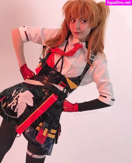 Itsadeathwish OnlyFans Thumbnail #3zkukKpyuP