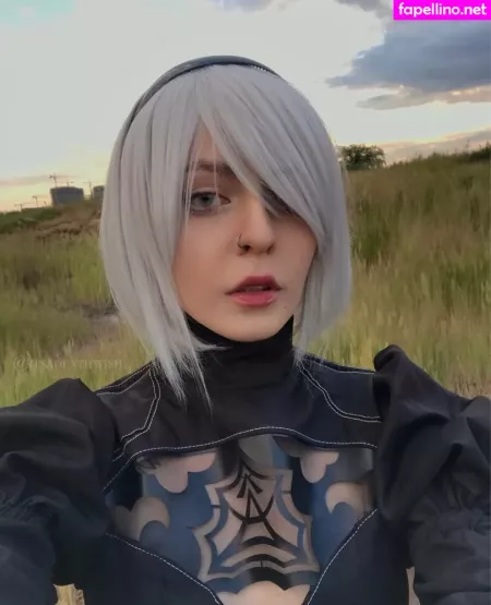 Itsadeathwish OnlyFans Thumbnail #D044qd2s2g