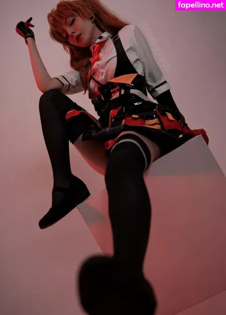 Itsadeathwish OnlyFans Thumbnail #EEboKrW3rV