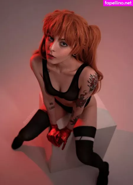 Itsadeathwish OnlyFans Thumbnail #vnA5wJvwIR