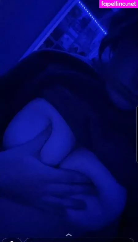 Itsadelecash OnlyFans Thumbnail #A1YGwRm0ke