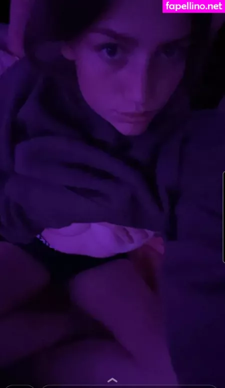 Itsadelecash OnlyFans Thumbnail #BcLmXMU9bA