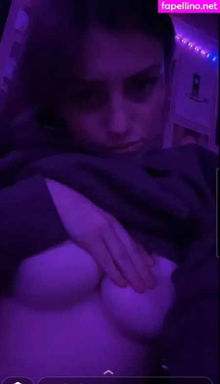 Itsadelecash OnlyFans Thumbnail #H4awPWcW2y