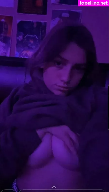 Itsadelecash OnlyFans Thumbnail #HxlCdagOEO