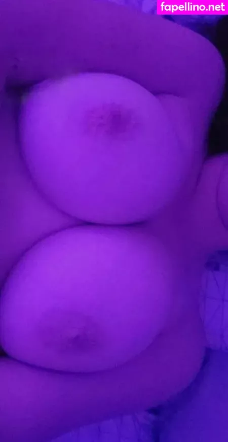Itsadelecash OnlyFans Thumbnail #KRykCCIdj1