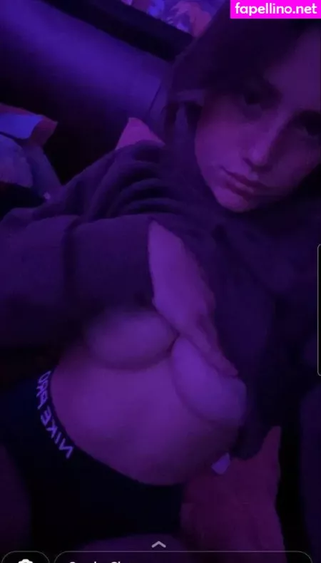 Itsadelecash OnlyFans Thumbnail #MC8ZUrJvON