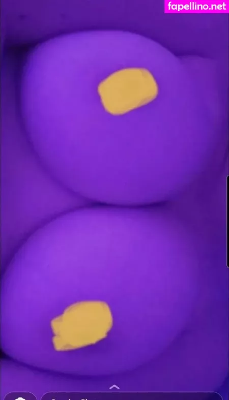 Itsadelecash OnlyFans Thumbnail #N49mRWh2SK