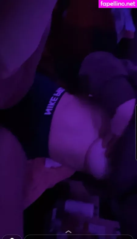 Itsadelecash OnlyFans Thumbnail #Wdbff7ZIOY