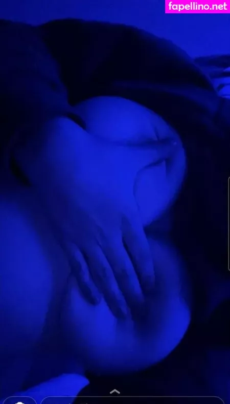 Itsadelecash OnlyFans Thumbnail #XqIQpPM6M7