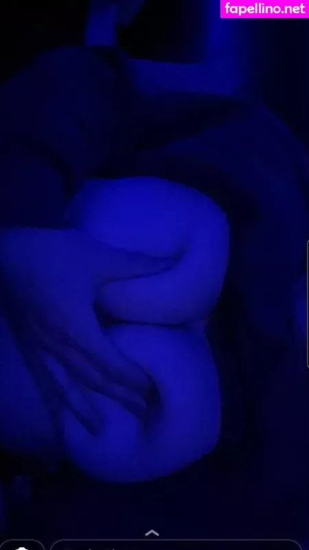 Itsadelecash OnlyFans Thumbnail #jye6clDVSv