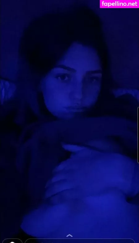 Itsadelecash OnlyFans Thumbnail #pZXE3lsQ4B