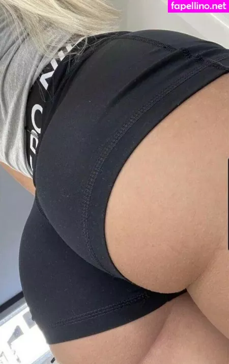 Itsadelecash OnlyFans Thumbnail #tZ9eJFZpxj