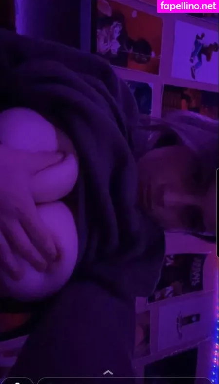 Itsadelecash OnlyFans Thumbnail #wHHCvmer5G