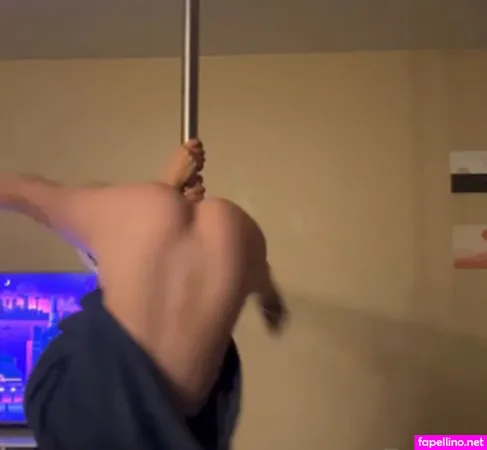 Itsadrianaaduh OnlyFans Thumbnail #Sm6YVgvd0B