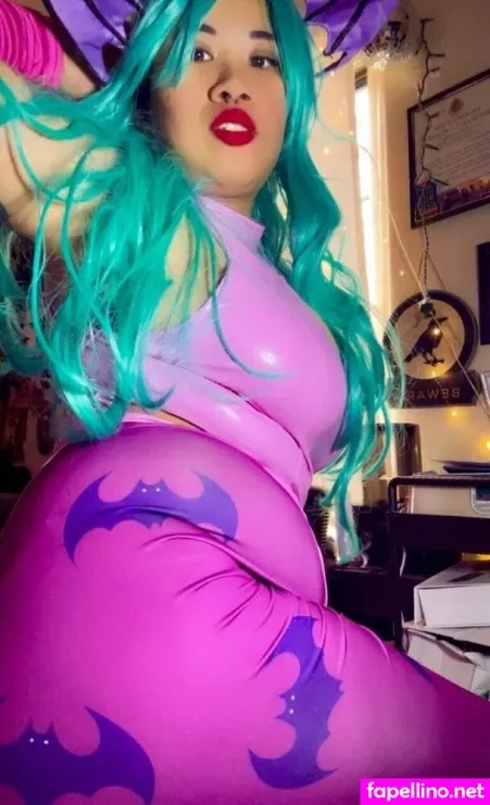 Itsaestephtics OnlyFans Thumbnail #28WyFd2dgV