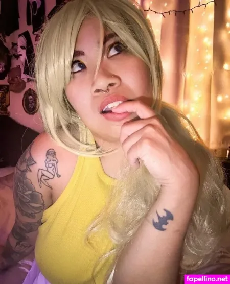 Itsaestephtics OnlyFans Thumbnail #39ftl0G4XQ