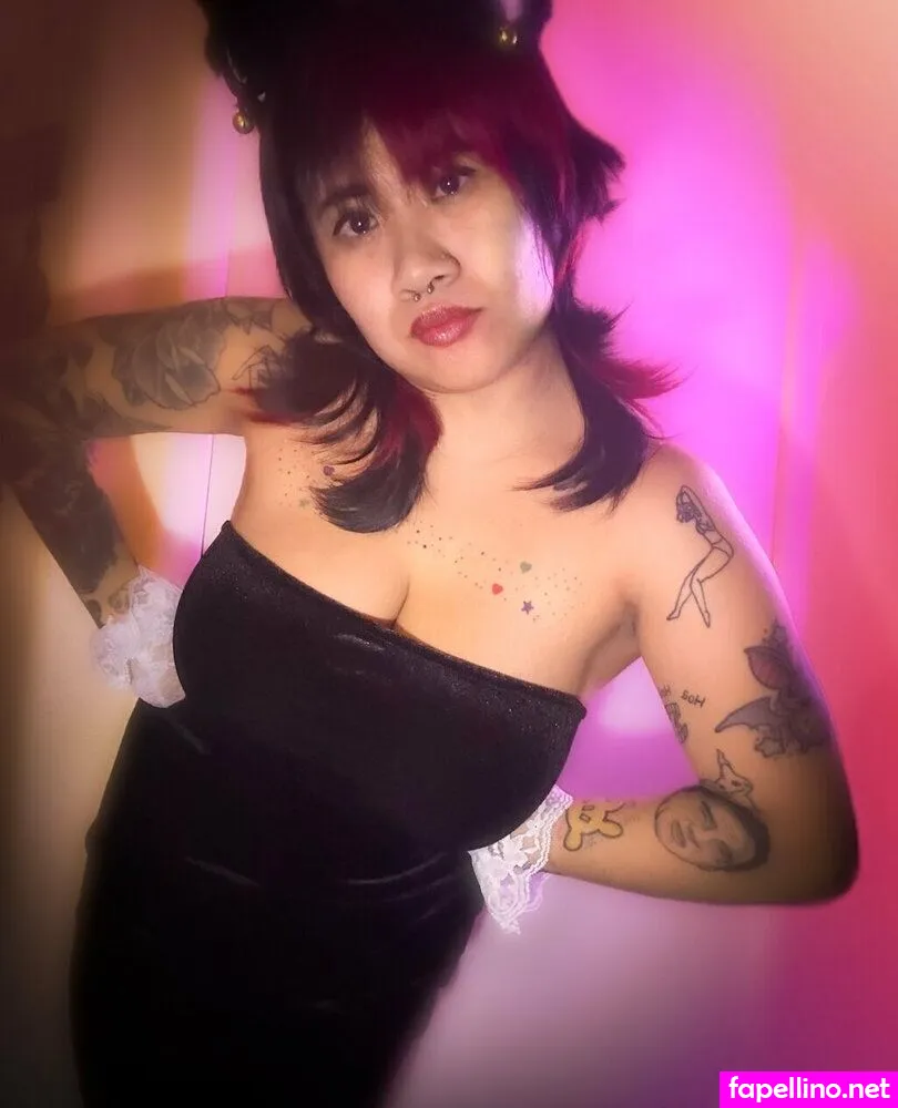 itsaestephtics Nude Leaked OnlyFans Photo #3v6F7IyZGd