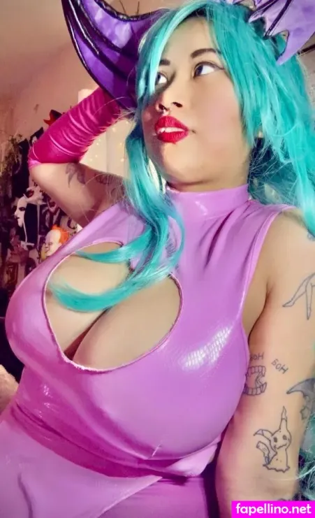 Itsaestephtics OnlyFans Thumbnail #6rP2i4PoWk