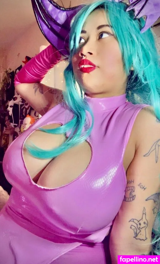 itsaestephtics Nude Leaked OnlyFans Photo #6rP2i4PoWk