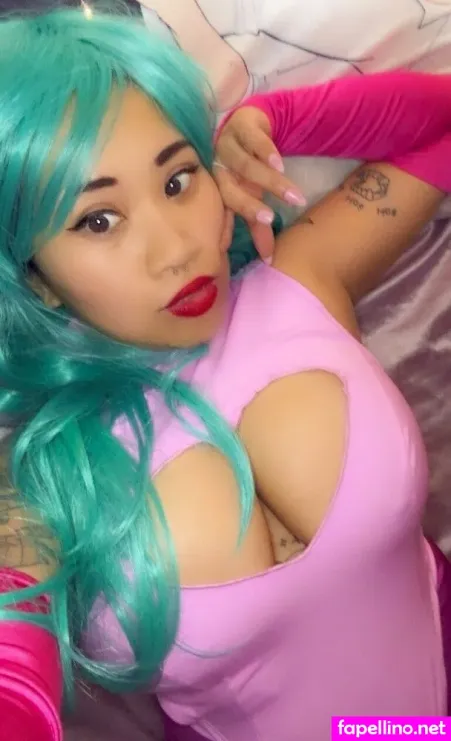 Itsaestephtics OnlyFans Thumbnail #6sqNhJLZsR