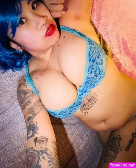 Itsaestephtics OnlyFans Thumbnail #7Lwi07QUTI