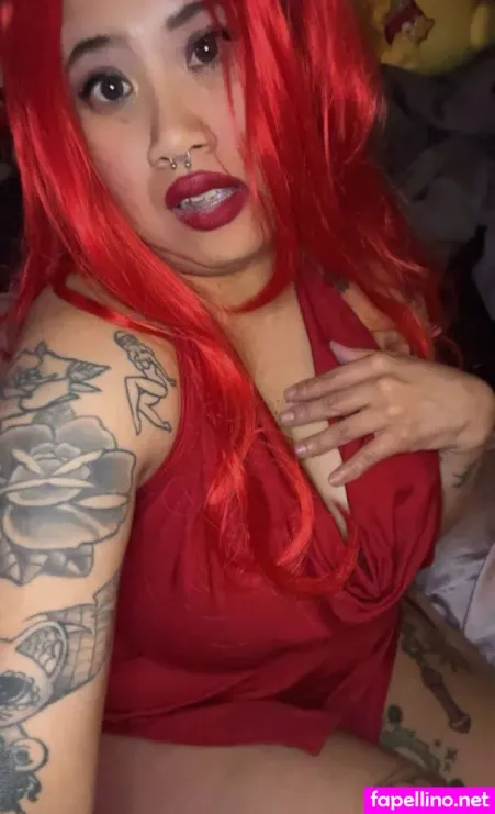 Itsaestephtics OnlyFans Thumbnail #9mjxHnLE3O